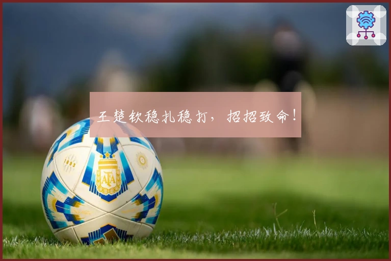 王楚钦稳扎稳打，招招致命！