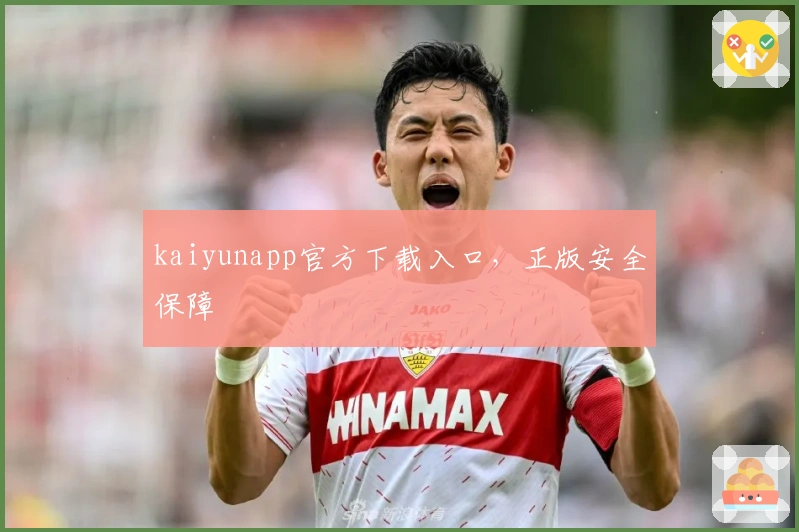 kaiyunapp官方下载入口，正版安全保障