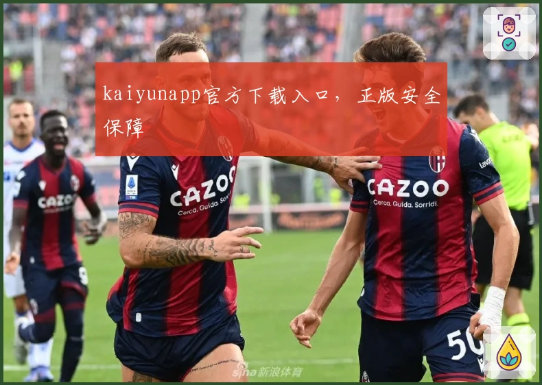 kaiyunapp官方下载入口，正版安全保障