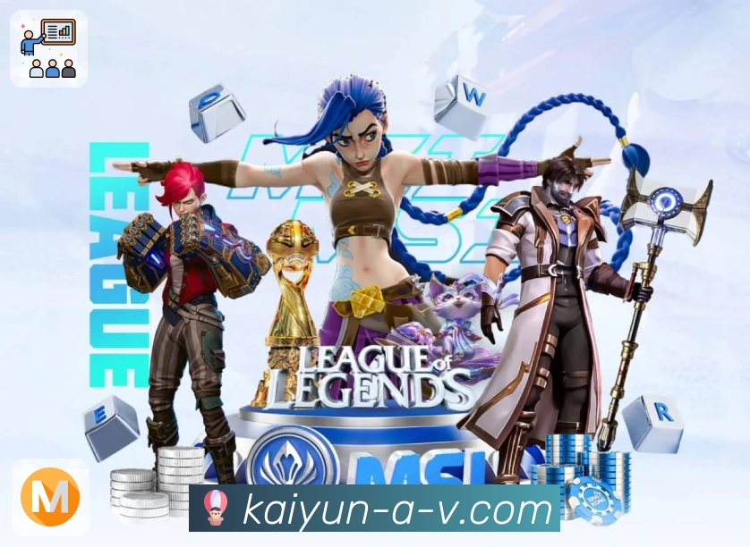 开云· 让你每一次点击都进入体育的核心。