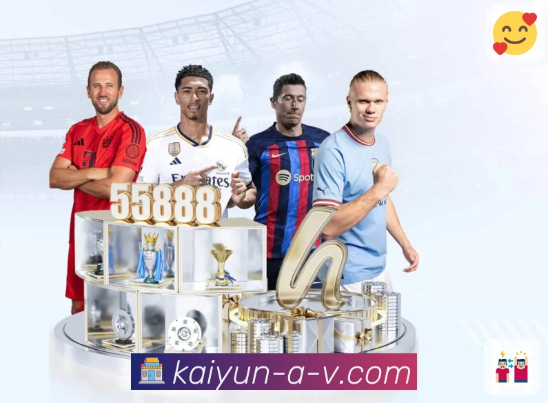 荣耀的背后是坚持