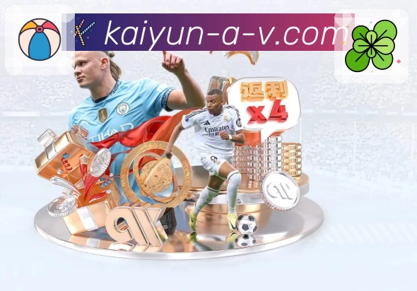 荣耀的背后是坚持