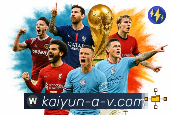 荣耀的背后是坚持