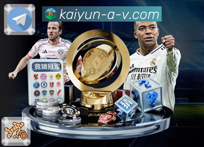 荣耀的背后是坚持