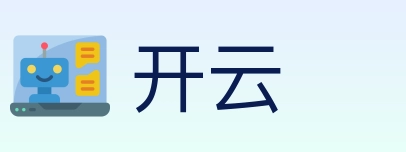 开云 Logo
